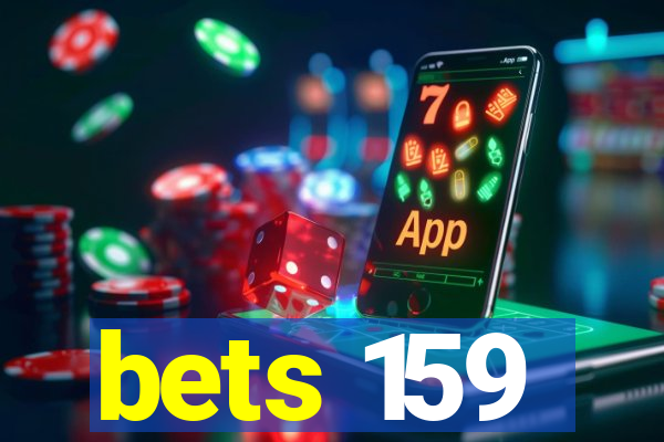 bets 159